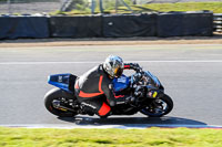 brands-hatch-photographs;brands-no-limits-trackday;cadwell-trackday-photographs;enduro-digital-images;event-digital-images;eventdigitalimages;no-limits-trackdays;peter-wileman-photography;racing-digital-images;trackday-digital-images;trackday-photos